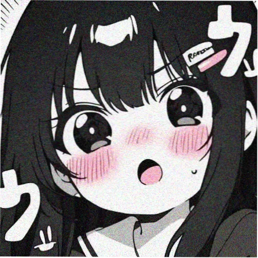 用户冬木头像