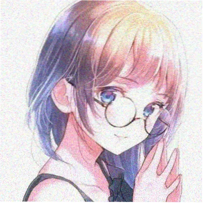 用户雪夜未眠头像
